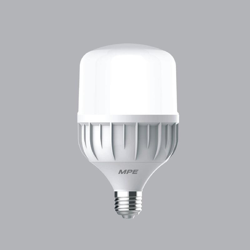 ĐÈN LED BULB 20W ASV