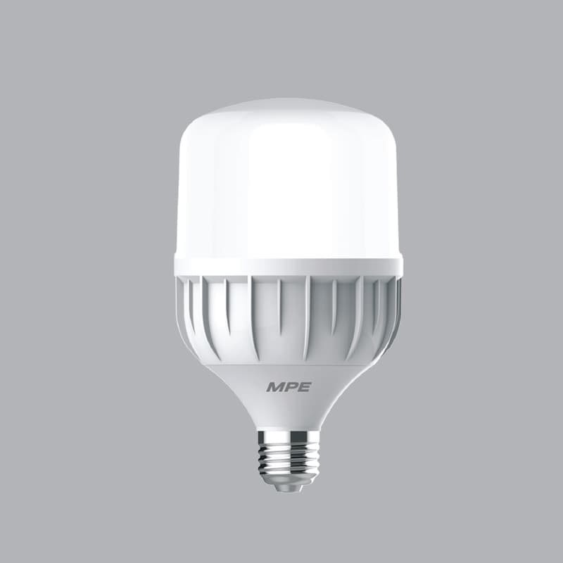 ĐÈN LED BULB 30W AST