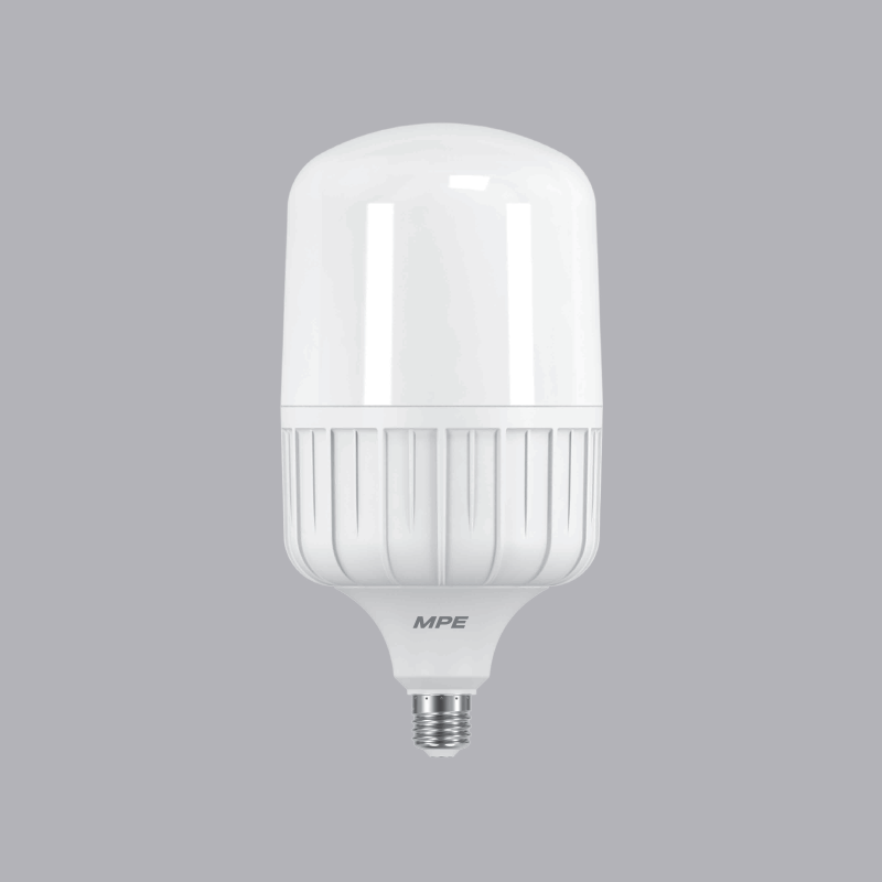 ĐÈN LED BULB 60W AST