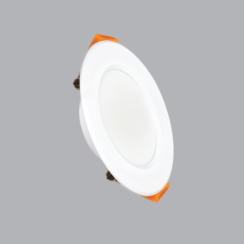 ĐÈN LED DOWNLIGHT DLT 12W TRUNG TÍNH