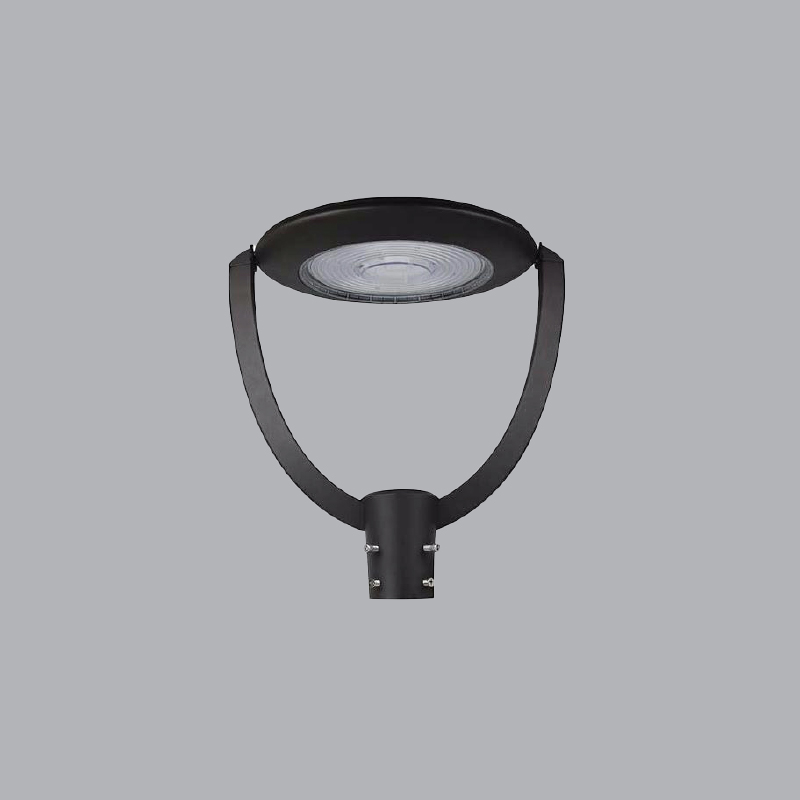 ĐÈN LED GARDEN LIGHT LGL-100W TRẮNG