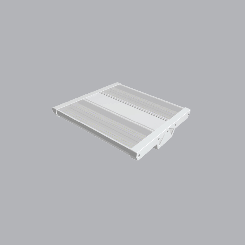 ĐÈN LED LINEAR HIGHBAY 100W TRẮNG