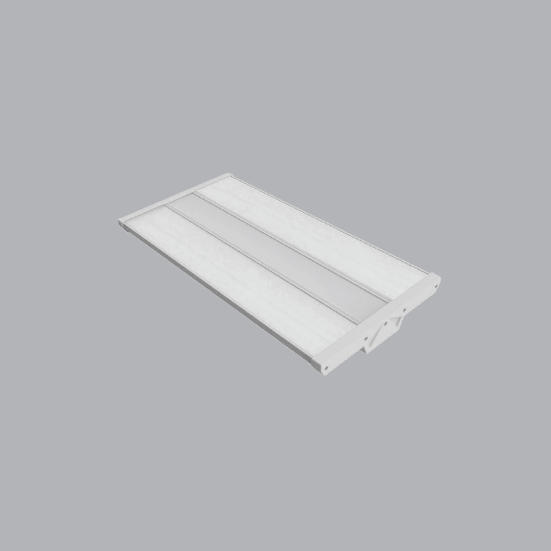 ĐÈN LED LINEAR HIGHBAY 200W TRẮNG