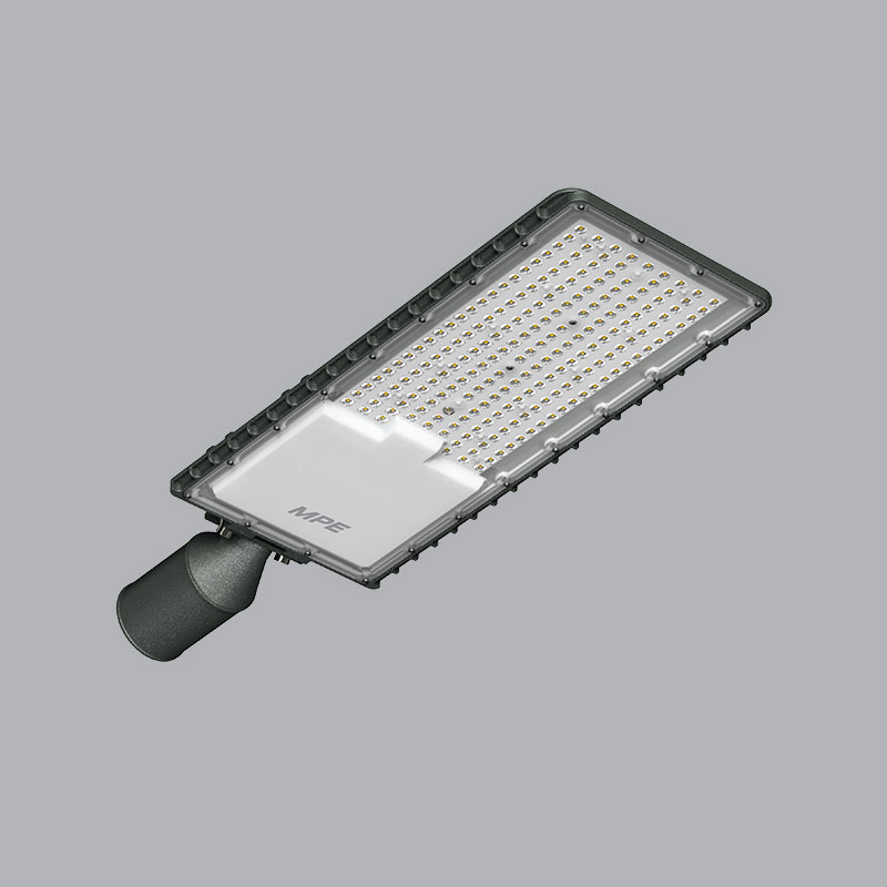 ĐÈN LED STREET LIGHT LST2-100W