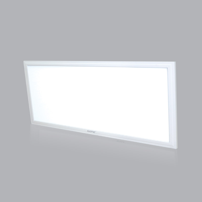 LED PANEL LỚN FPL-12060 TRẮNG