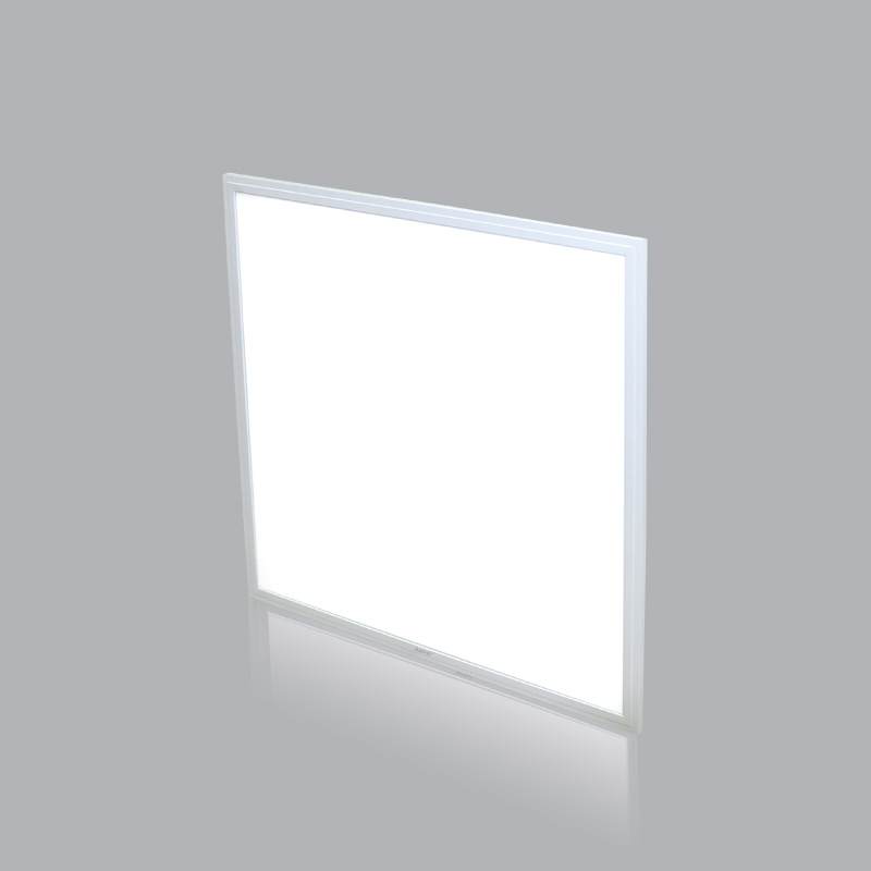 LED PANEL LỚN FPL-3030 VÀNG