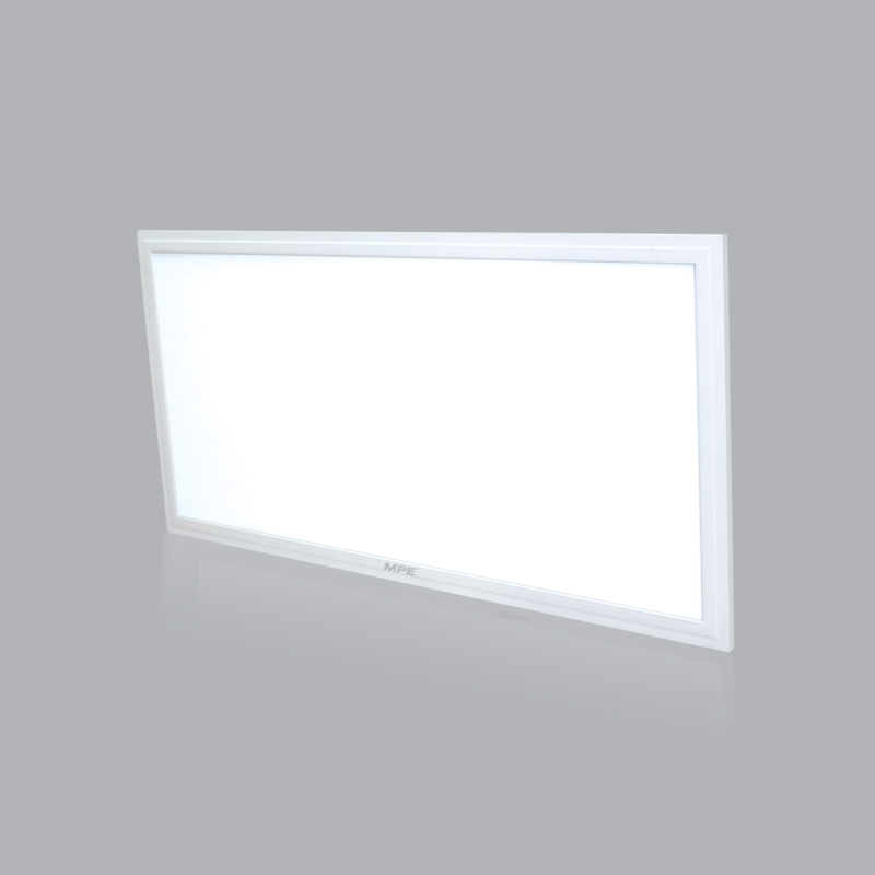 LED PANEL LỚN FPL-6030 VÀNG