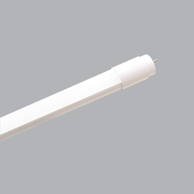 BÓNG ĐÈN LED TUBE T8 NANO PC MPE 60CM 9W