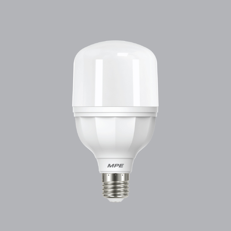 Đèn led bulb 12w ASV