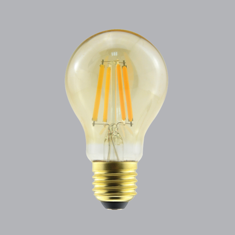 ĐÈN LED FILAMENT FLM-6-A60