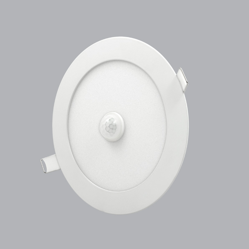 ĐÈN LED PANEL MOTION SENSOR RPL-18T/MS