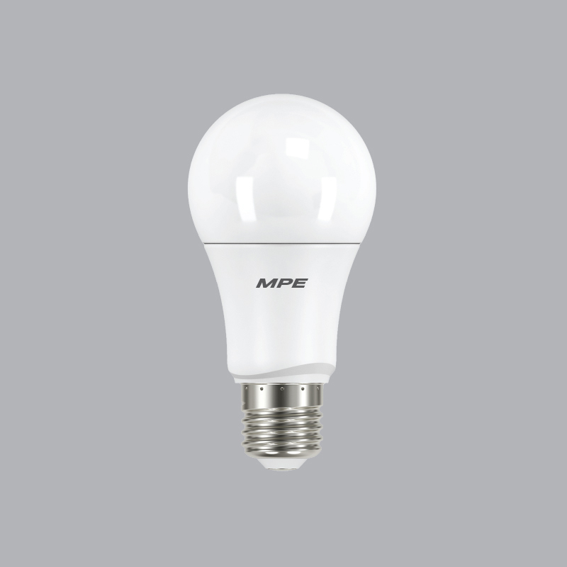 LED BULB CẢM BIẾN CHUYỂN ĐỘNG LB-9T/MS