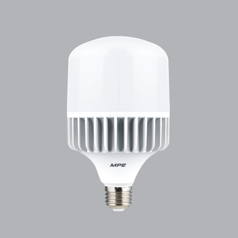 LED BULB LB