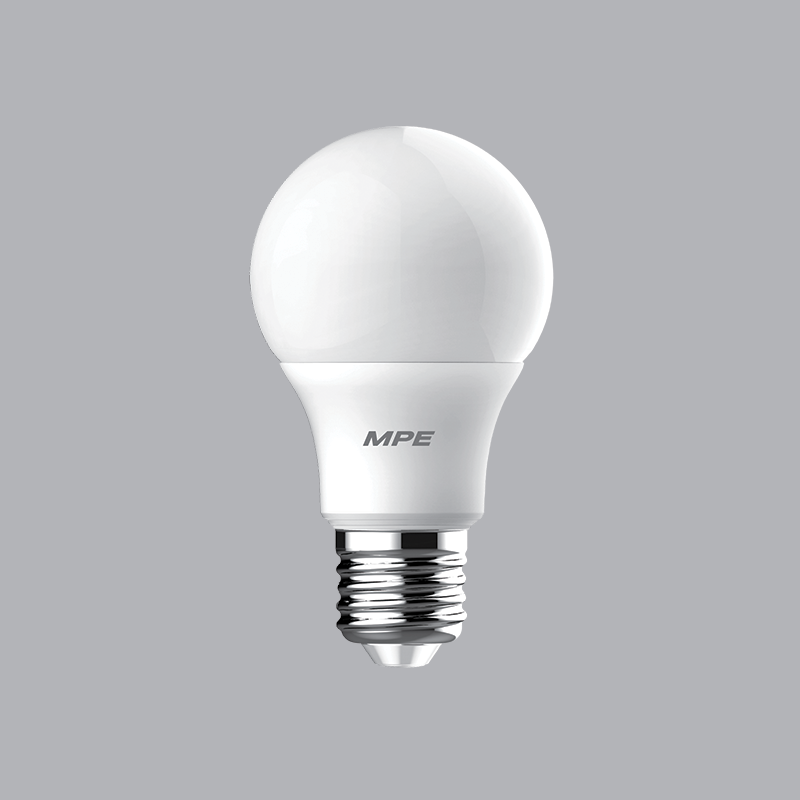 LED BULB LBD3